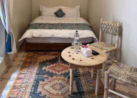 Riad Dar Les Freres 4