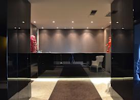 Hotel Giulia Ocean Club 4