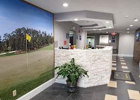 Microtel Inn & Suites by Wyndham Augusta/Riverwatch 3