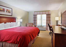Country Inn & Suites by Radisson, Rock Falls, IL 3