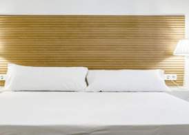 Catalina Suites Apartments Downtown Valencia 2