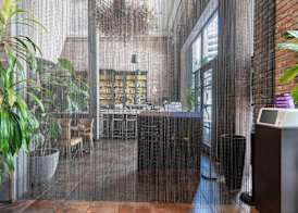 The O Hotel, Trademark Collection by Wyndham 5
