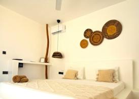 Boho Boutique Hotel - Beachfront , Adults Only , Private Pool 3