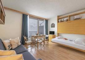 Studio Sansi 34 2