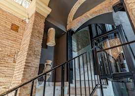 Enjoybcn Colon Apartments 2