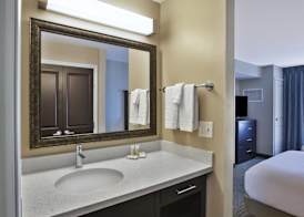 Staybridge Suites BENTON HARBOR - ST. JOSEPH by IHG 5
