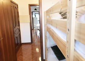 Clérigos Apartments 5