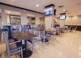 Stadium Hotel 4