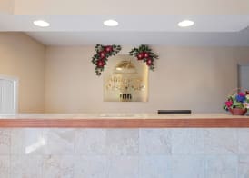 Americas Best Value Inn-Savannah 3