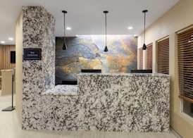 Endeavor Inn & Suites, Trademark Collection by Wyndham 2