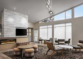 Residence Inn by Marriott Rehoboth Beach 2