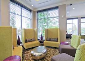 Hilton Garden Inn Toronto/Ajax 3