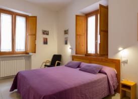 B&B Ponte Manin 4