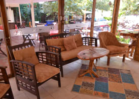 Neptun Hotel 3