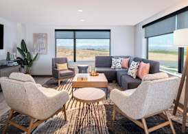 Atwell Suites Belgrade - Bozeman Airport by IHG 2