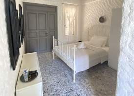 Alaçatı Ala Hotel - Special Category 4