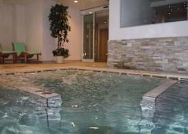 Hotel Almazzago 5