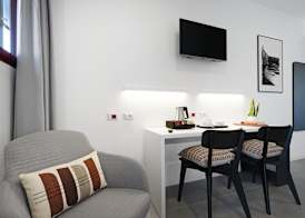 Joivy Venezia San Giobbe 5