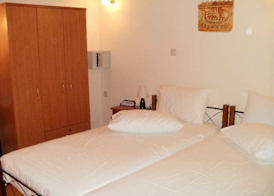 Irene Maisonettes 4