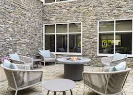 Homewood Suites by Hilton Akron/Fairlawn 5