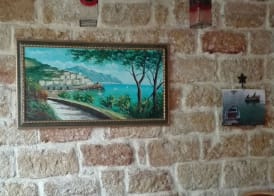 B&B Donna Sabella 3