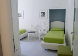Rome Together Guest House 3