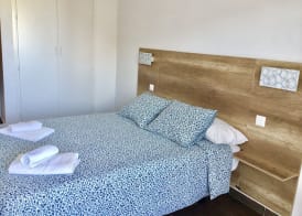 Apartament Marina 2