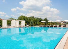 Ramada By Wyndham Sile 3