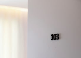 Celeste Bali Suites 4