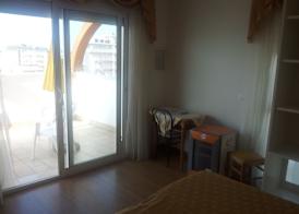 Hotel Panama 4