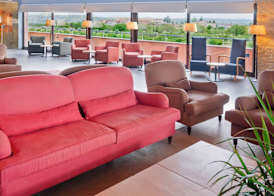 Vilar Dynamic Els Ports Resort 3