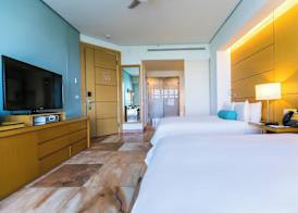 Palacio Mundo Imperial All Inclusive Resort 3