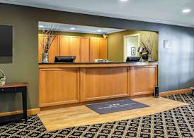 Bluegreen Vacations South Mountain, an Ascend Collection Resort 2