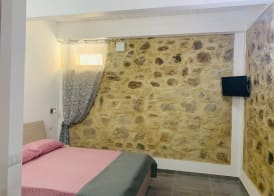 Casa castello 2