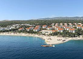 Movenpick Kvarner Bay 5