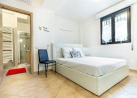 Alessia's Flat- Torretta 3