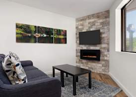 Days Inn by Wyndham Sarnia Harbourfront 2
