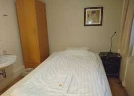 Alba Guesthouse 2