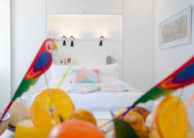 Porto Moments Apartments by Portugal Collection 5