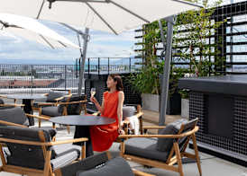 Novotel Nara 4
