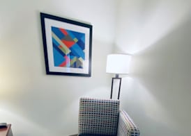 Holiday Inn Express & Suites FORT PAYNE by IHG 5