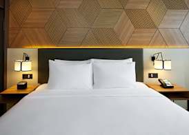 Holiday Inn CEBU CITY by IHG 4