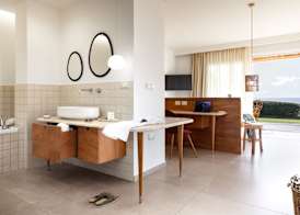 Armacera Resort 3