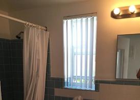 Summerland Suites 2