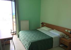 Hotel Villa Principe 3