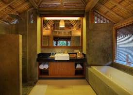 Suarti Boutique Village 3