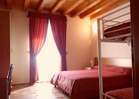 Hotel Agli Ulivi 4