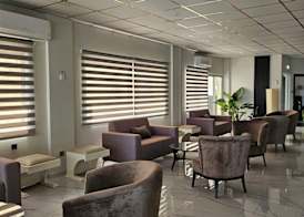 Polyxeni Hotel Apartments 2