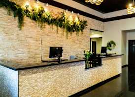 Hotel Piccadilly 2