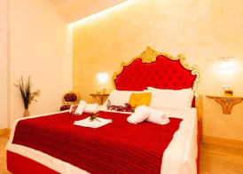 Roma Charming Rooms 2